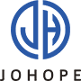 Johope Group