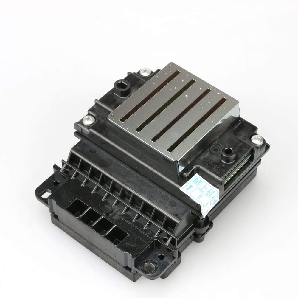 EPSON 5113 unlocked original printhead