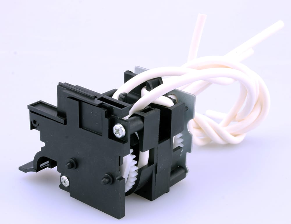 Roland ink pump Roland