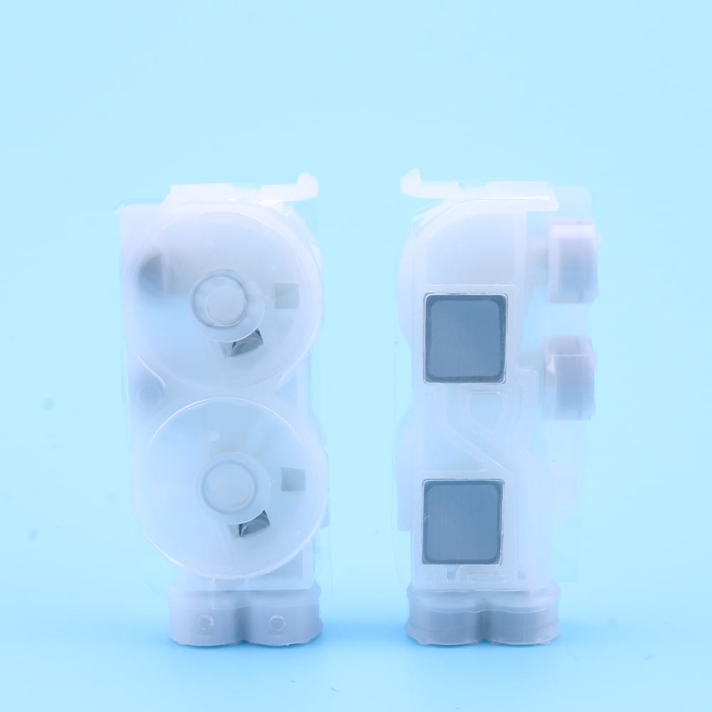 38 ink damper for epson 3800 3850 3880 3885 3890 printer
