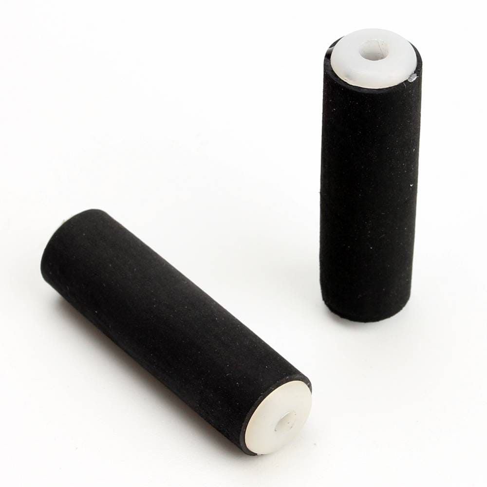  Pinch roller 3.5cm