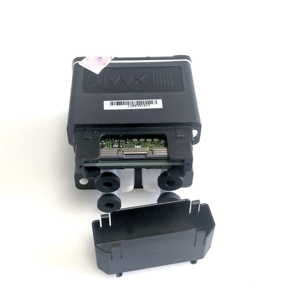 Brand new original XAAR1201/2.5pl printhead