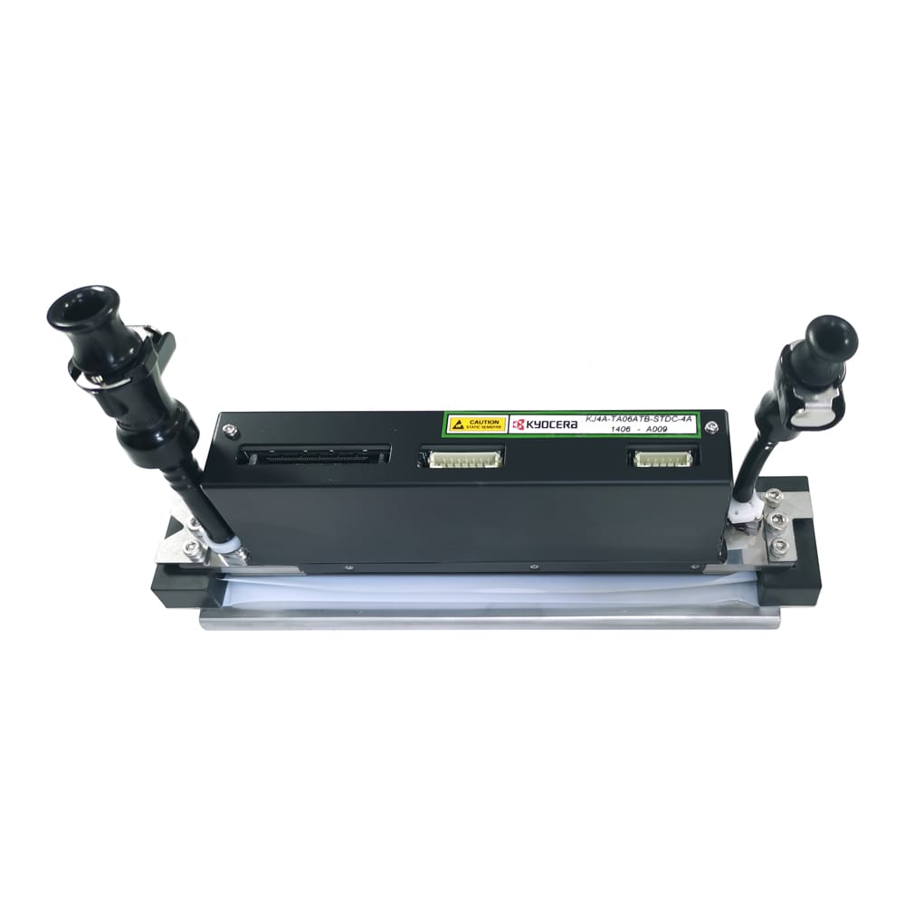 Kyocera KJ4A-TA06ATB print head