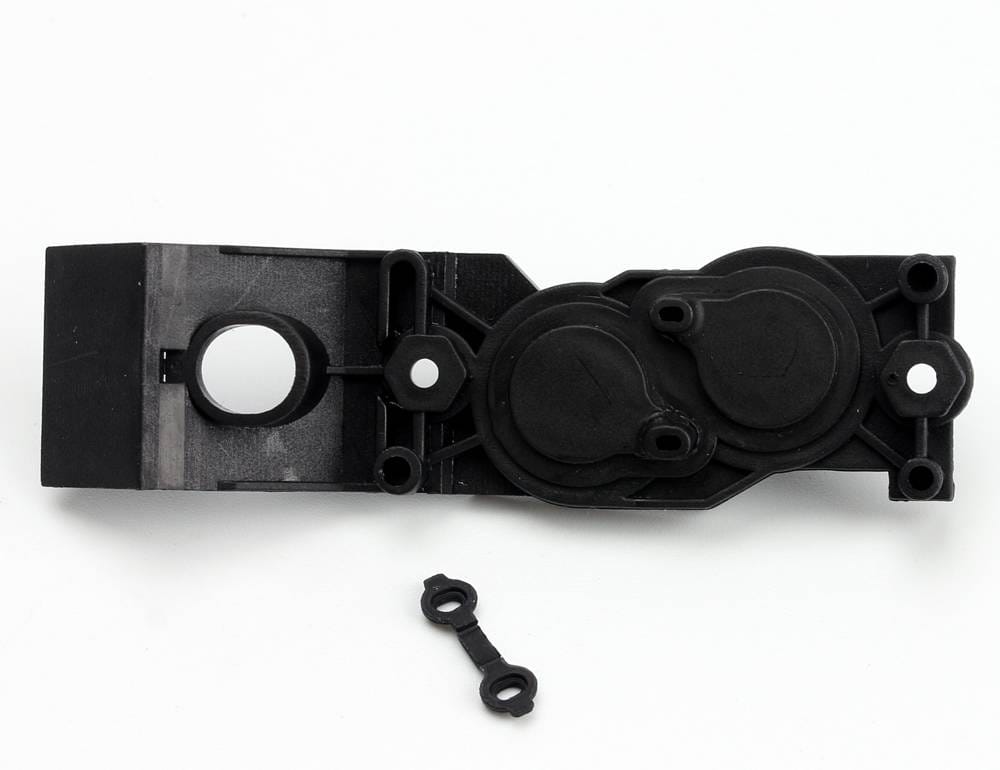 EPSON dx4 print head adapter