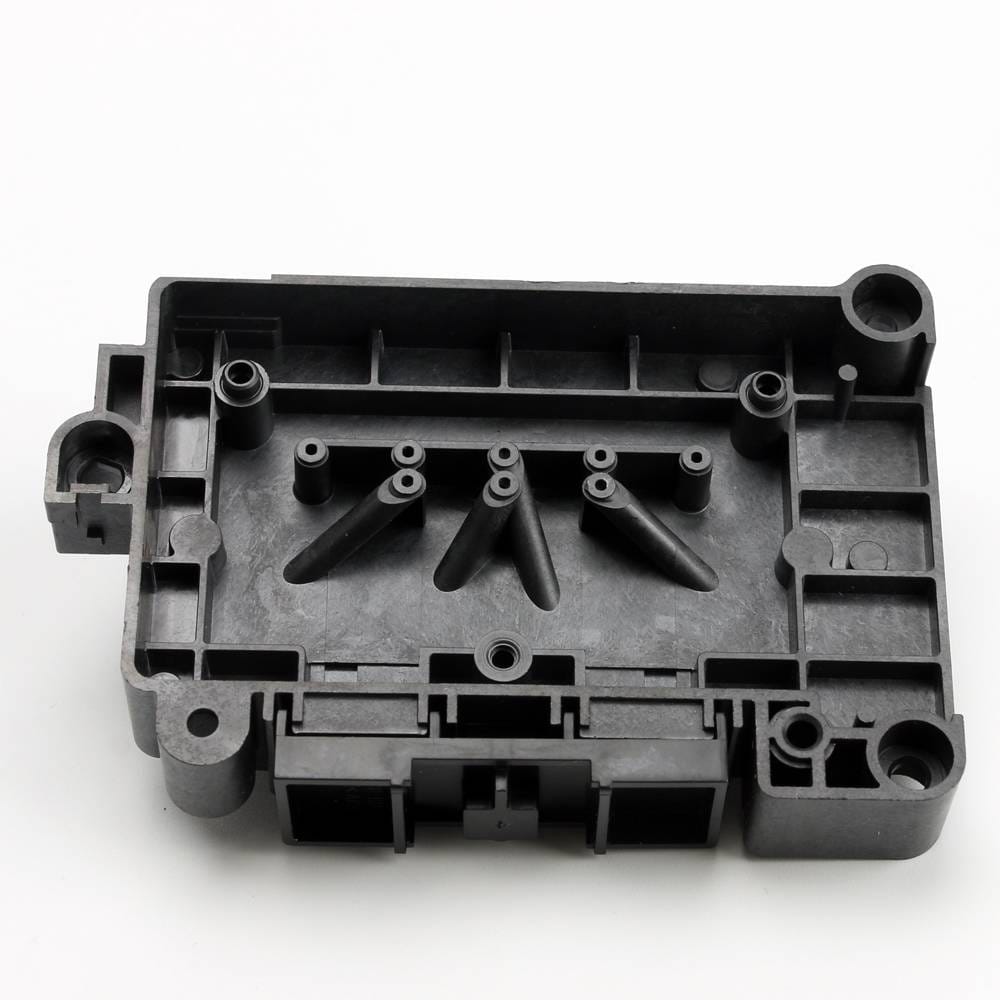 EPSON DX7 print head adapter