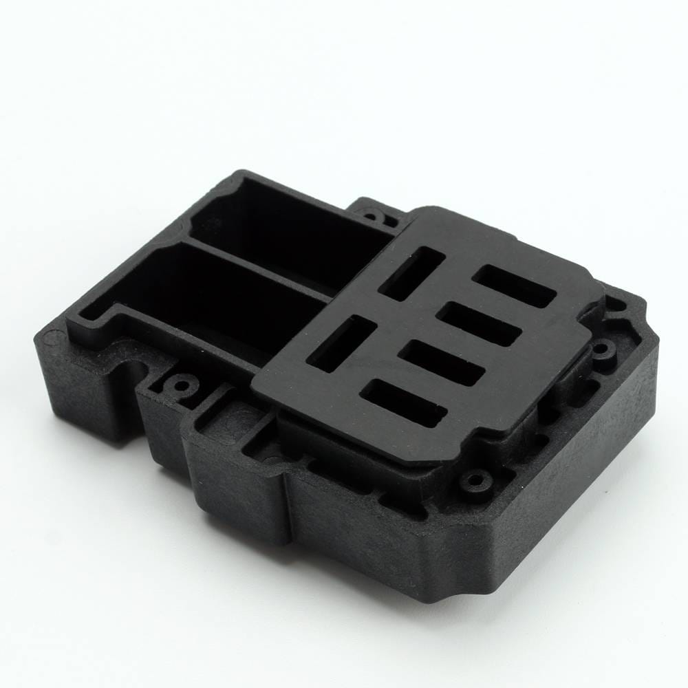 EPSON Tx800 print head adapter