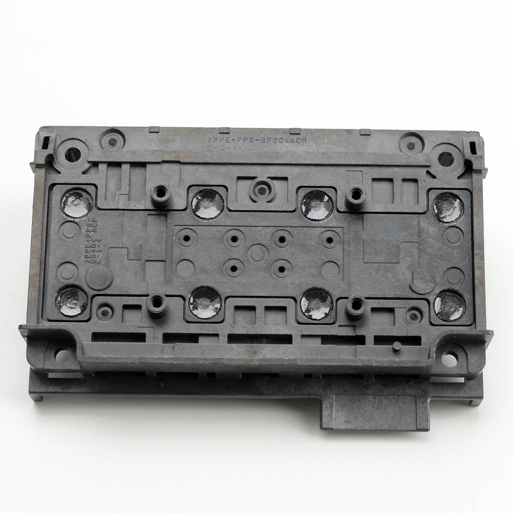 Epson XP600 print head adapter 