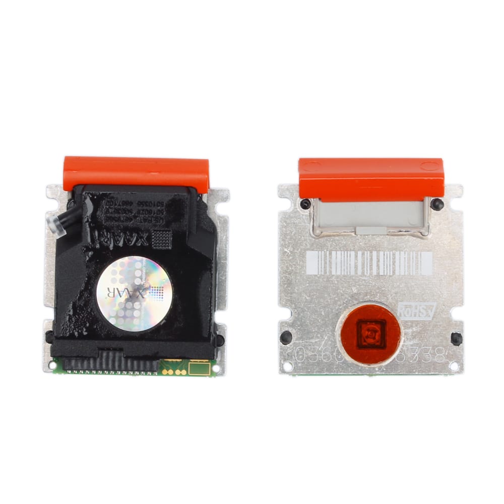 Brand new original XAAR128/40W printhead
