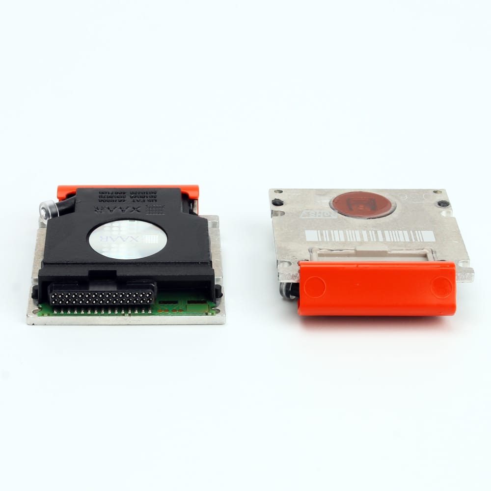Brand new original XAAR128/40W printhead