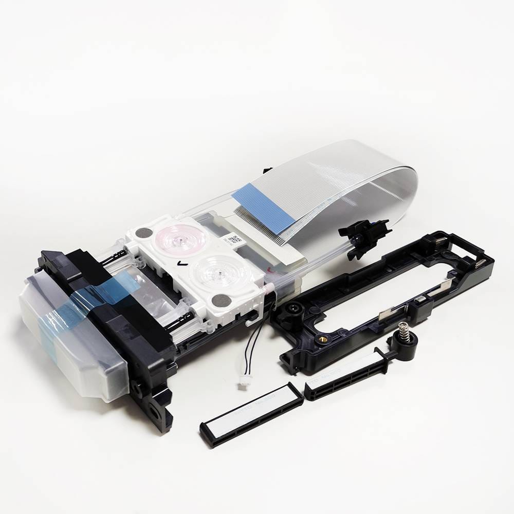 Original and Brand New Mimaki TS300-1800/TX300P-1800 print head printer