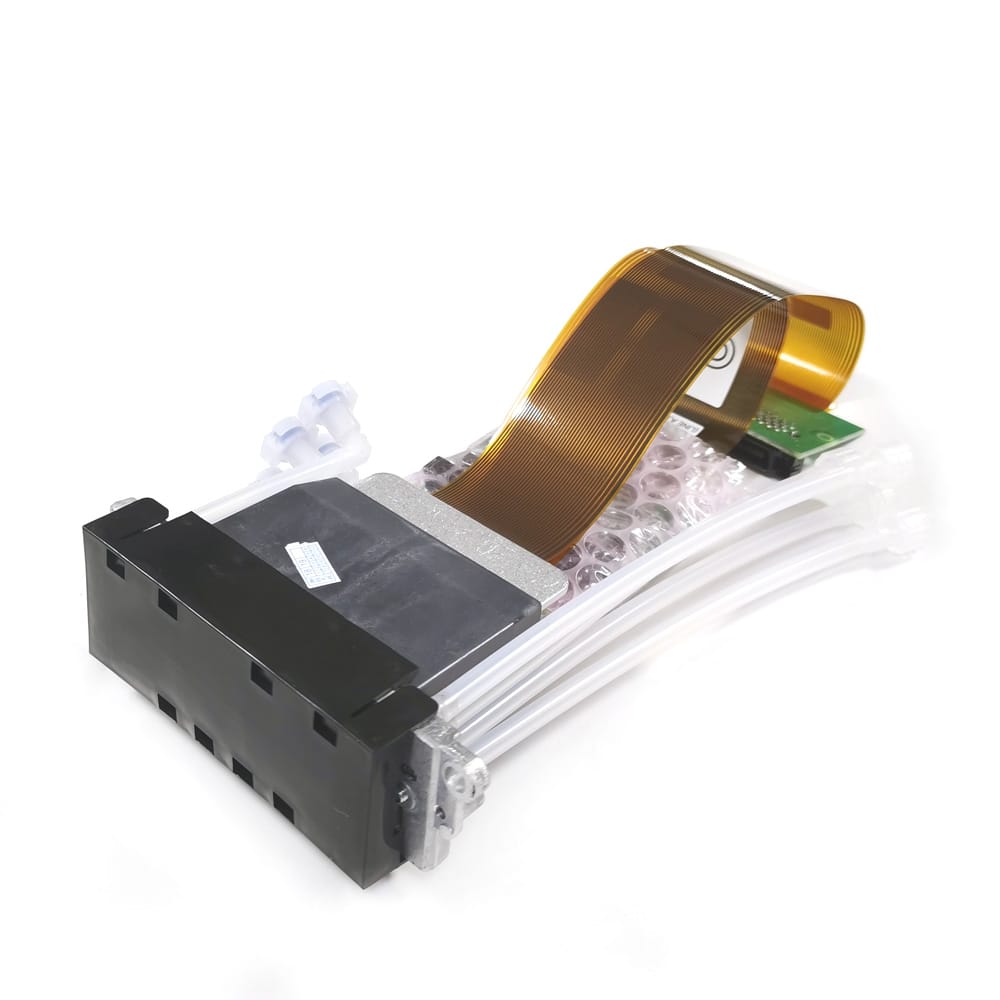 Ricoh Gen5 printhead For Mimaki SWJ-320 printer