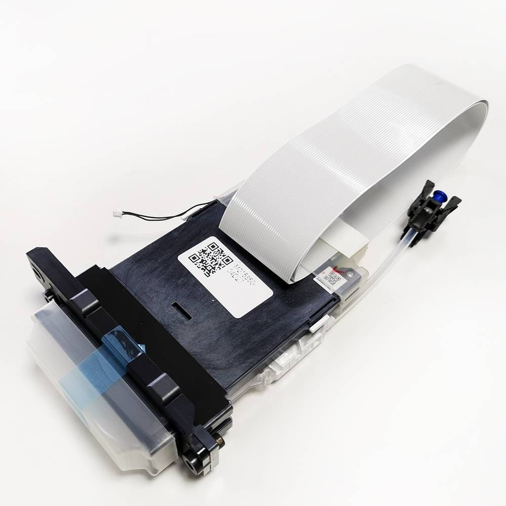 Original and Brand New Mimaki TS300-1800/TX300P-1800 print head printer