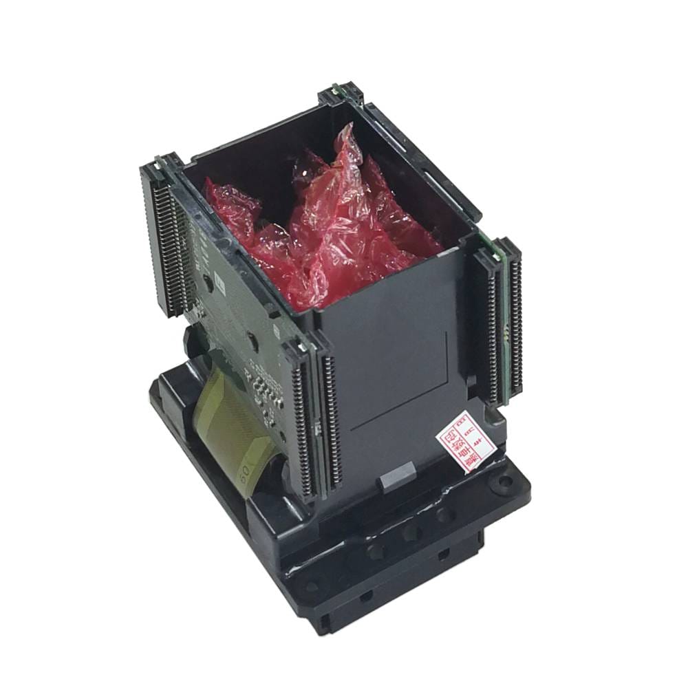 Original DX7 printhead for Mimaki TS34 JV34 JV150-160 JV300 CJV150-160 printer