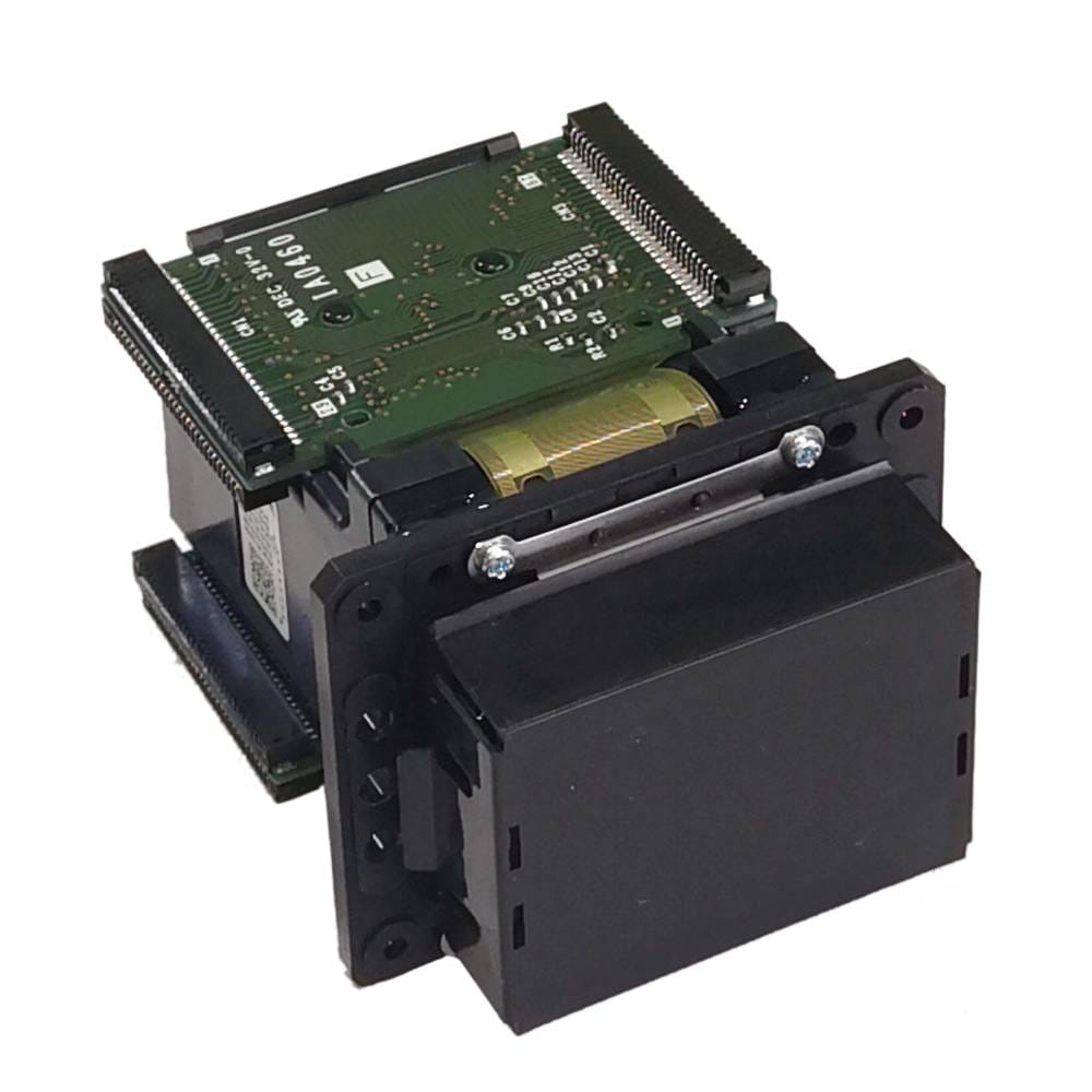 Original DX7 printhead for Mimaki TS34 JV34 JV150-160 JV300 CJV150-160 printer