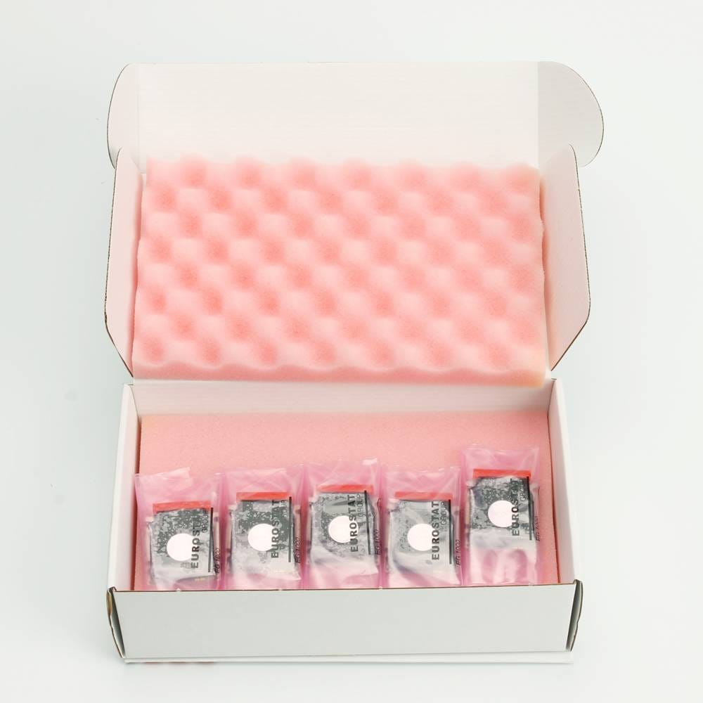 Brand new original XAAR128/40W printhead
