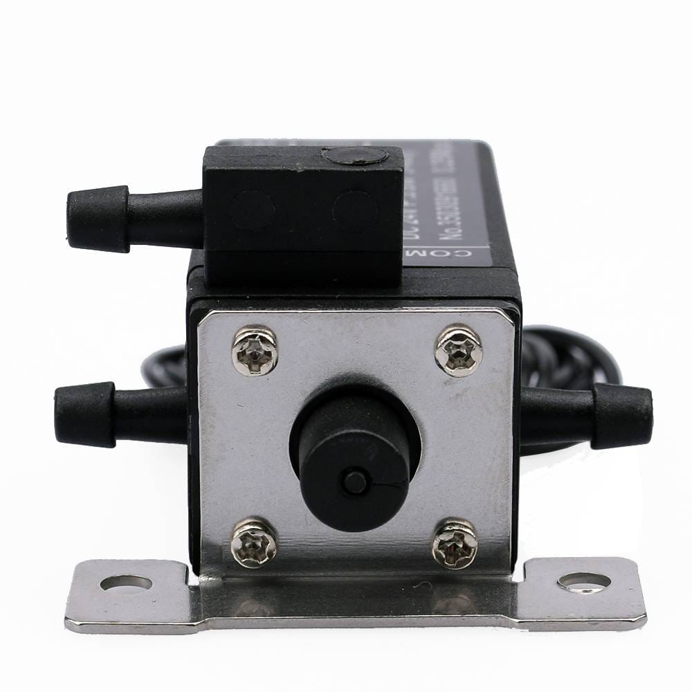 Printer spare parts 24V KHF UV Micro Solenoid Valve