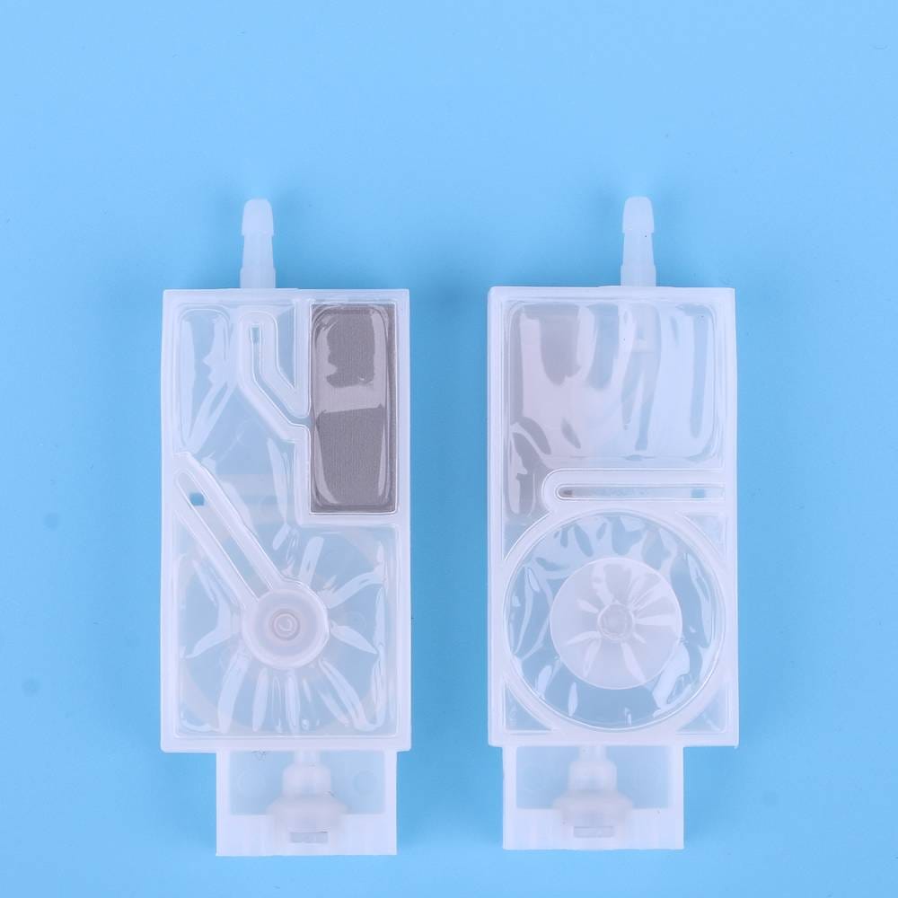 ink damper dx5 damper for mimaki jv33jv5 printhead