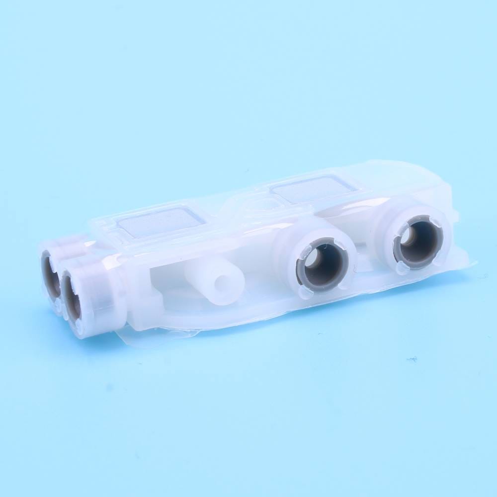 38 ink damper for epson 3800 3850 3880 3885 3890 printer