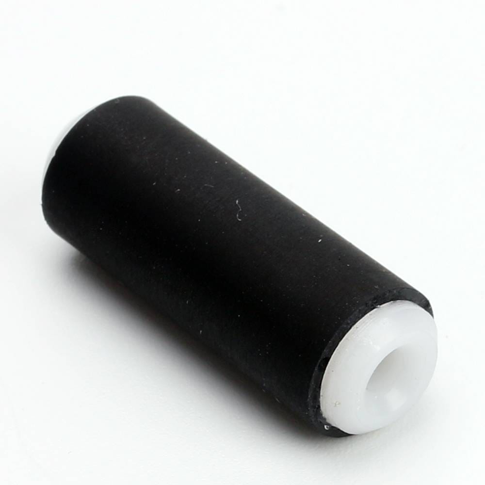 Pinch roller for inifiniti wit color assy 30 * 10 mm