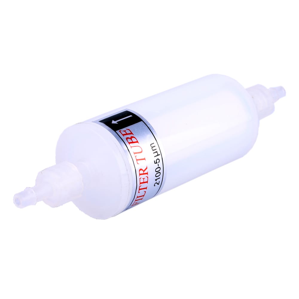 HY-F-B capsule solvent ink filter