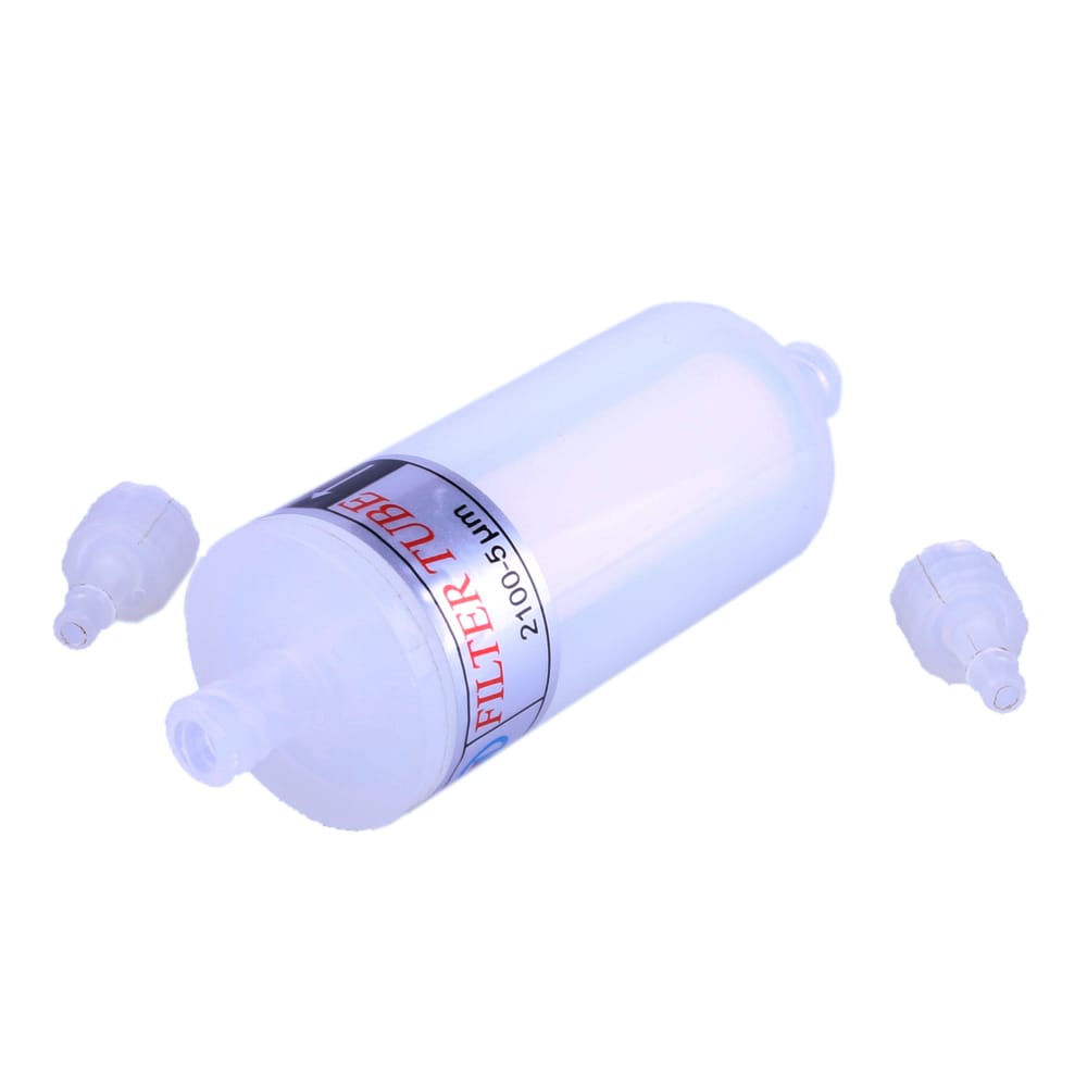 HY-F-B capsule solvent ink filter