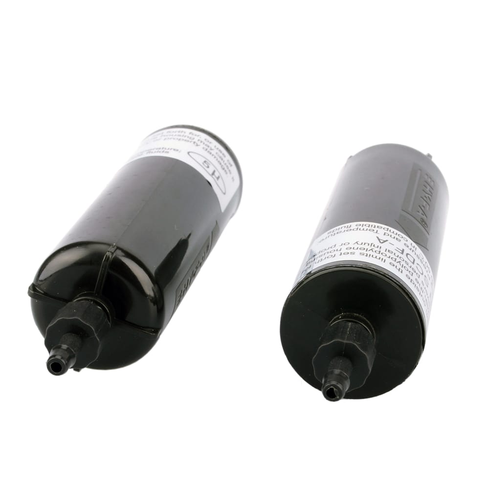 HY-F-A UV capsule uv ink filter