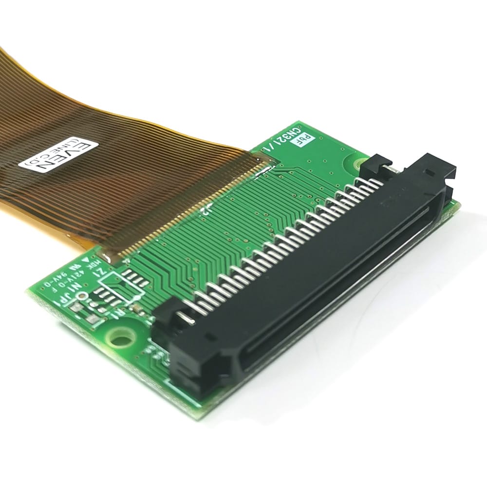 Ricoh Gen5 printhead For Mimaki SWJ-320 printer