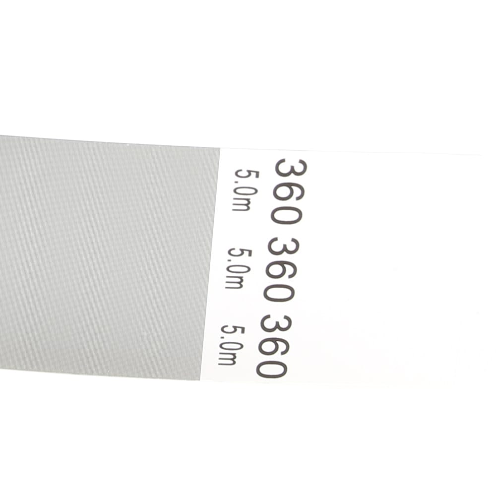 Encoder stripe 360LPI-5.0m-15mm