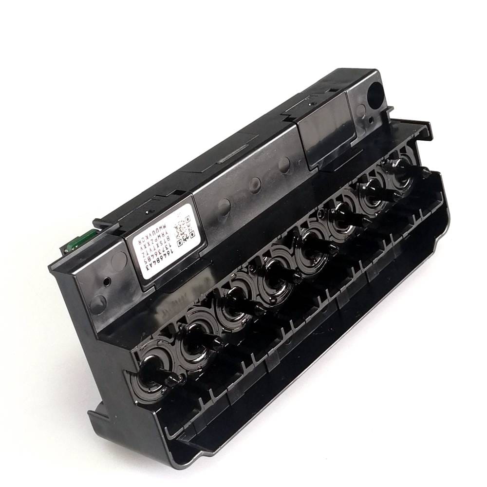 Epson DX5 water based original printhead F160010