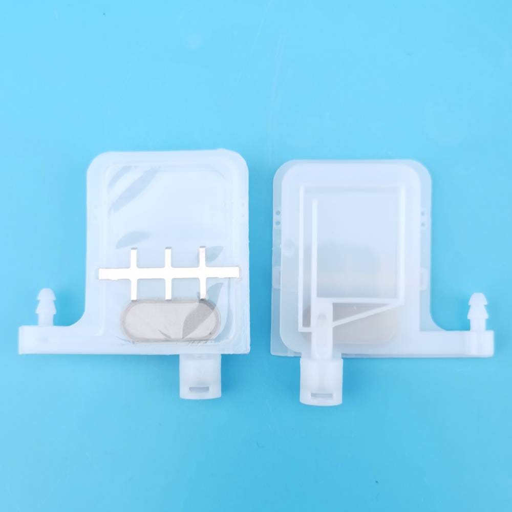 DX5 ink damper for epson mutoh mimaki roland xuli locor inkjet printer
