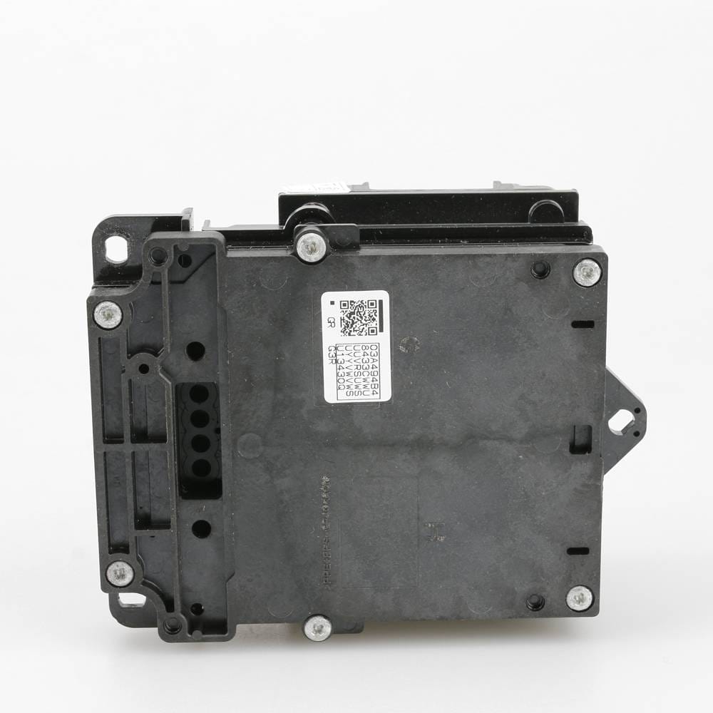 EPSON 5113 second locked original printhead