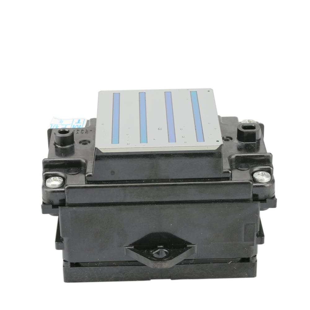 Epson 5113 4rd locked print head