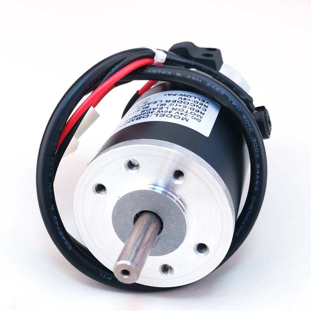 Witcolor motor DBM60-8