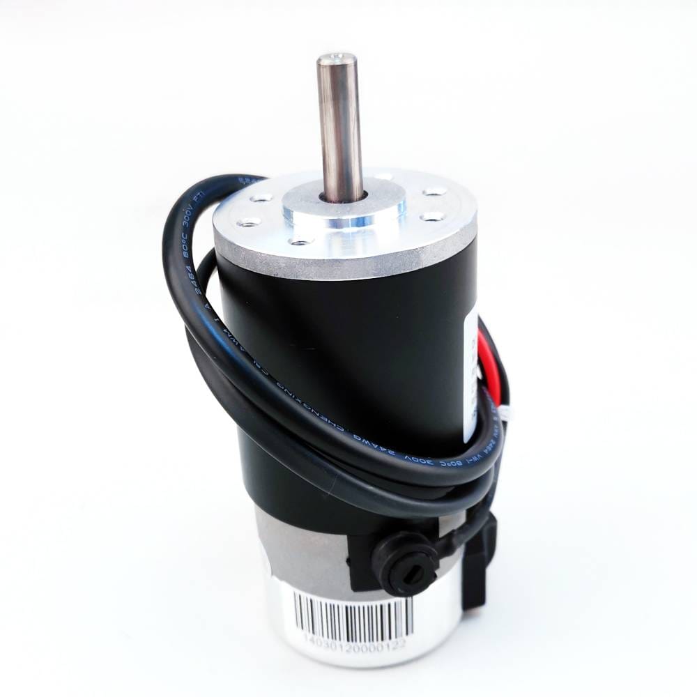 Witcolor motor DBM60-8