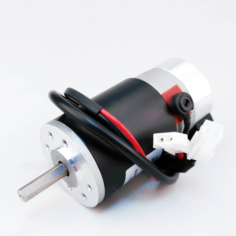 Witcolor motor DBM60-8