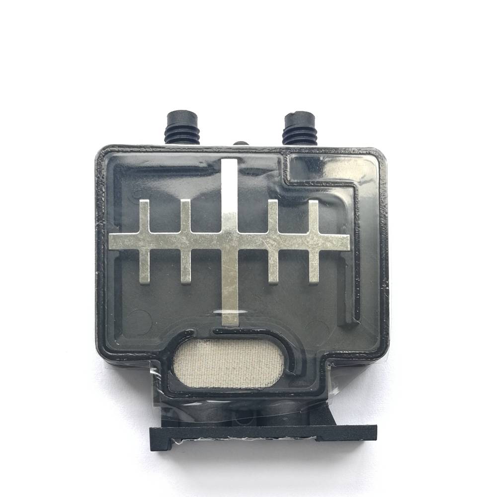 Hot Sale Ink Damper A-Starjet for DX7 Printhead for Termine UV  damper