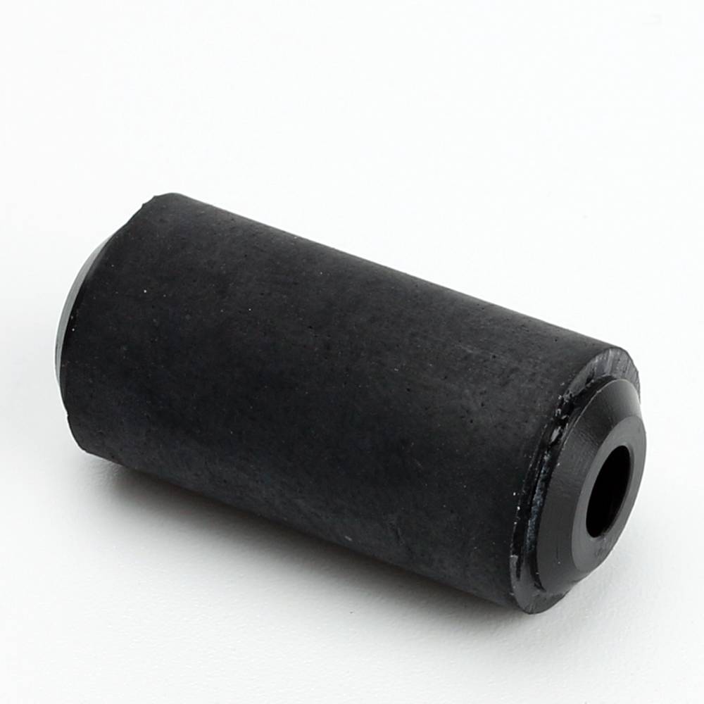 Pinch Roller for Infiniti Phaeton 