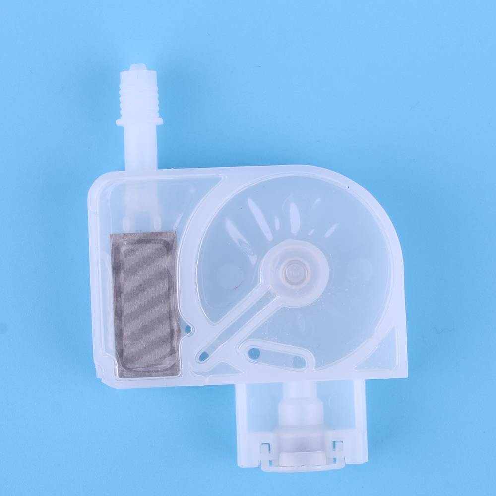 DX5 Print head damper For Epson 4880 7880 4800 9880 7800 9400 9800 printer