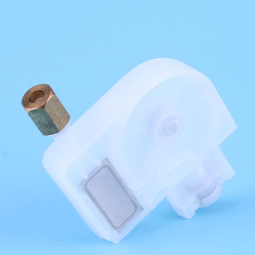 DX5 Print head damper For Epson 4880 7880 4800 9880 7800 9400 9800 printer