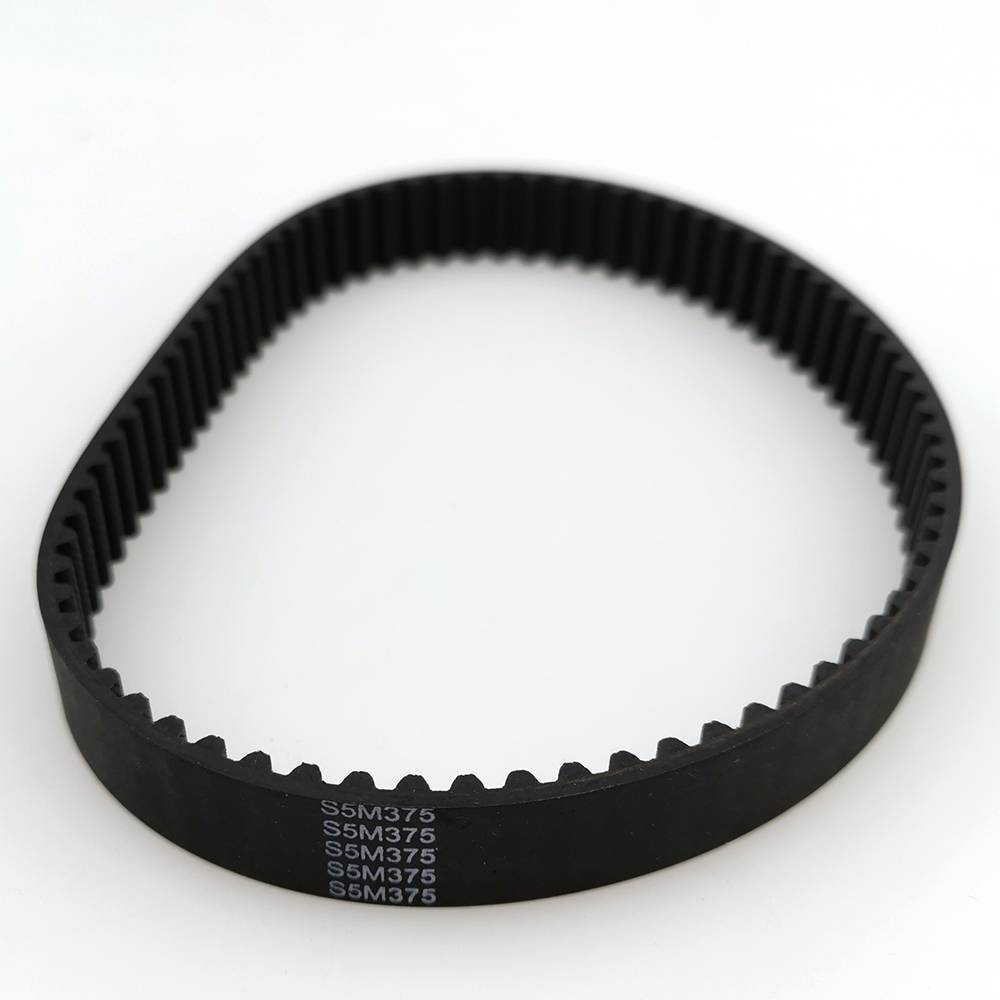 timing Belt for solvent printer