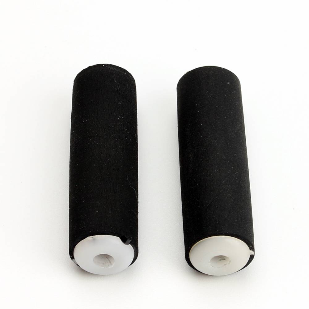  Pinch roller 3.5cm