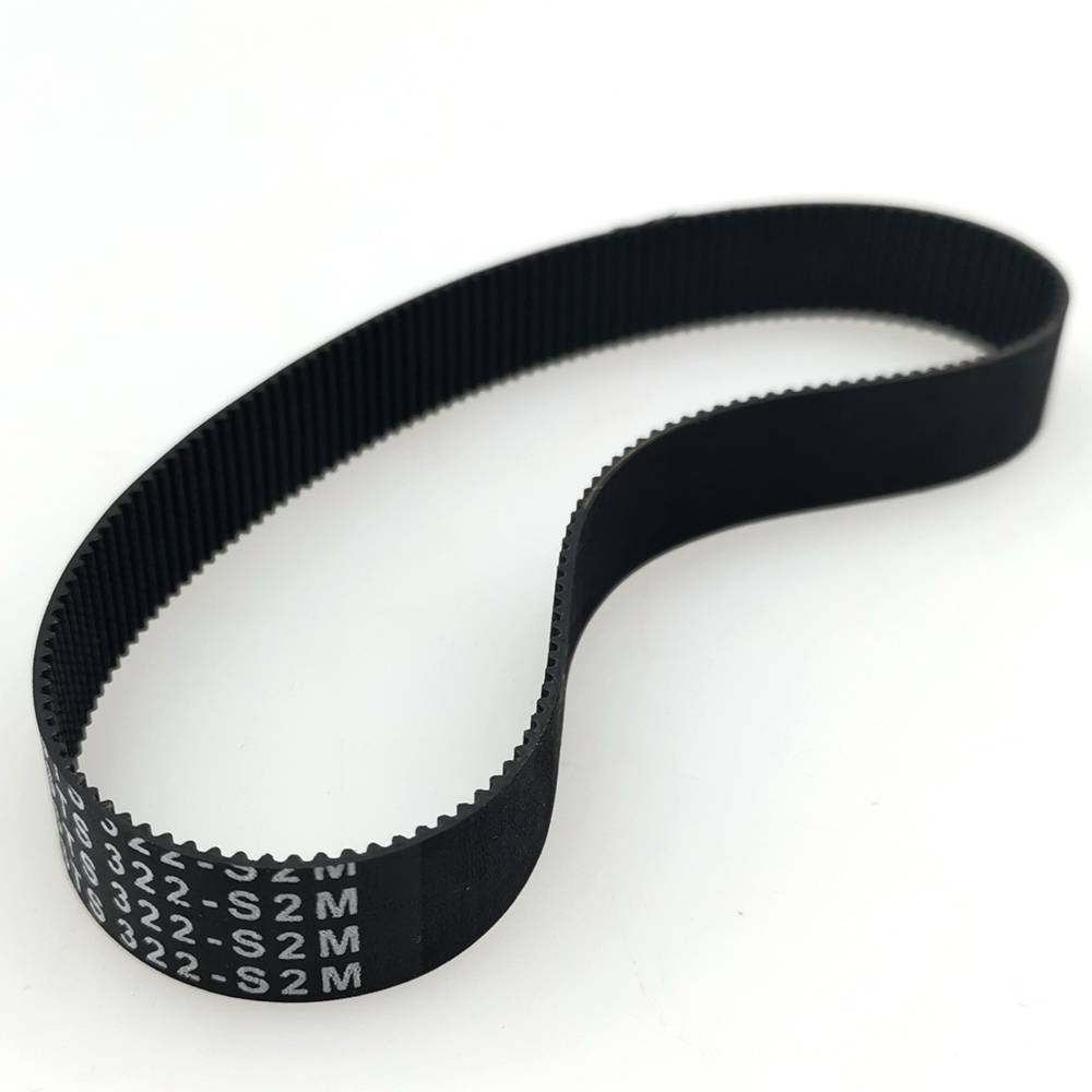 timing Belt for solvent printer