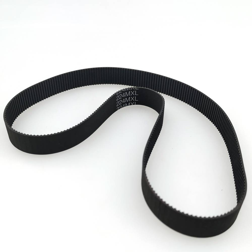 timing Belt for solvent printer