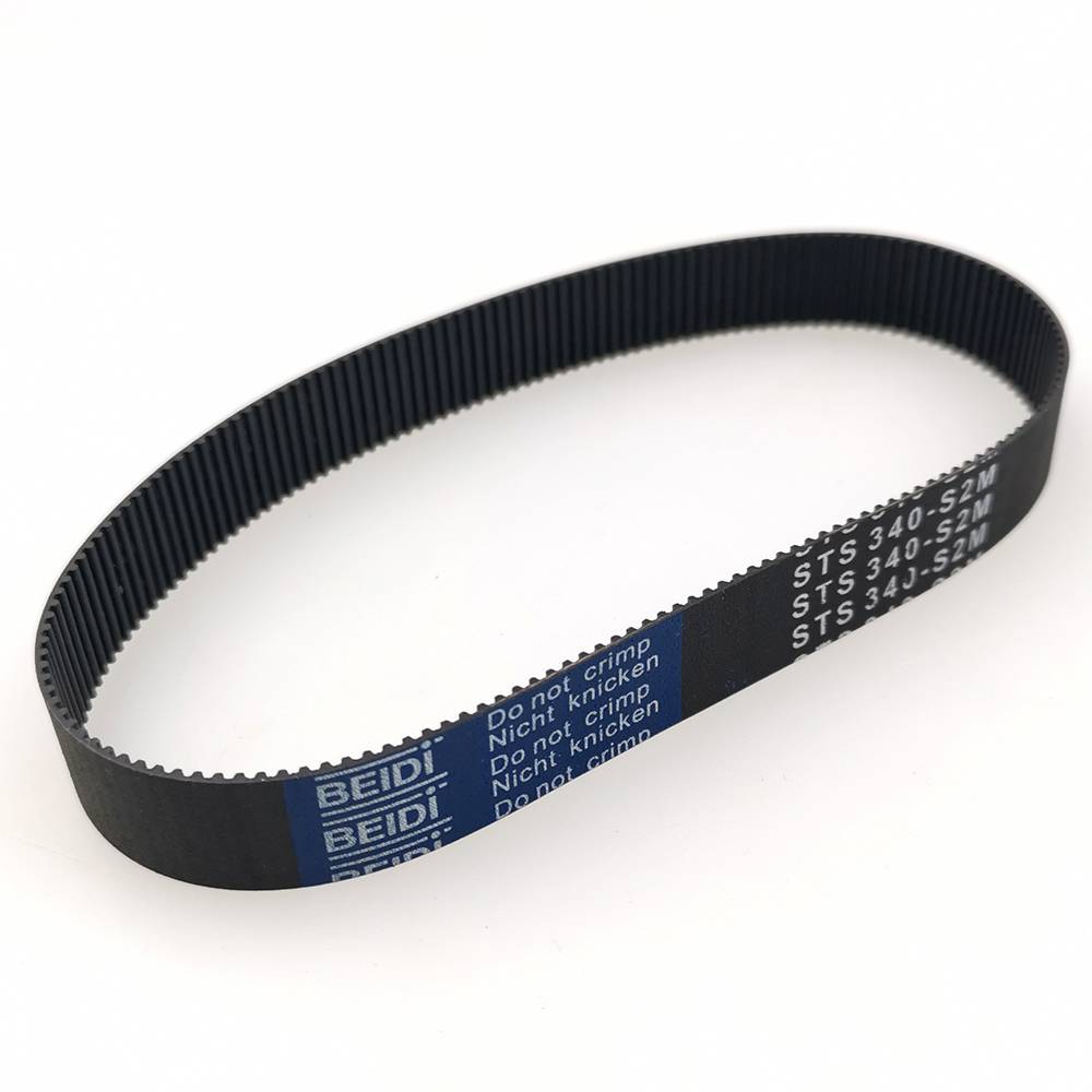 timing Belt for solvent printer