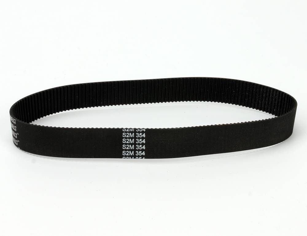 Infiniti X Belt 460-S2M-15