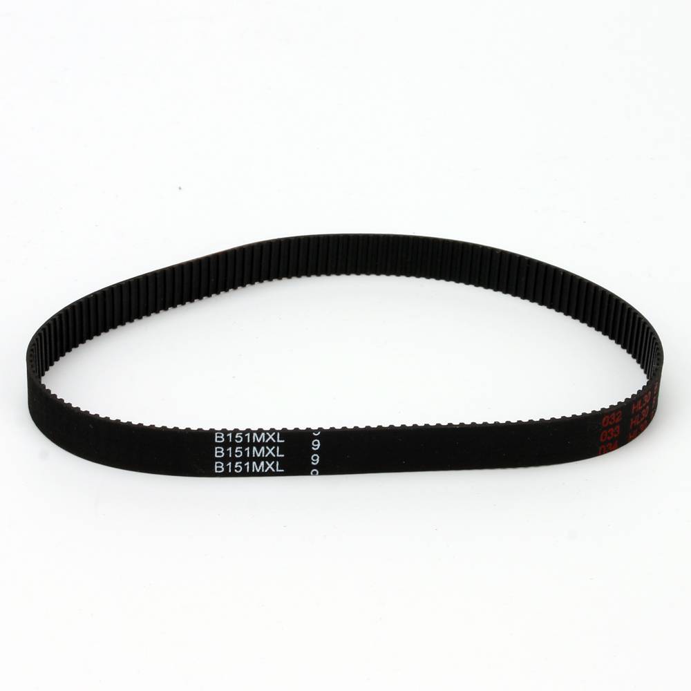 Gongzheng Belt 121MXL-9mm