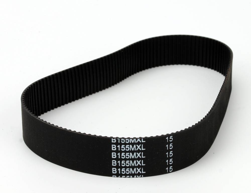 Licai Belt B155MXL