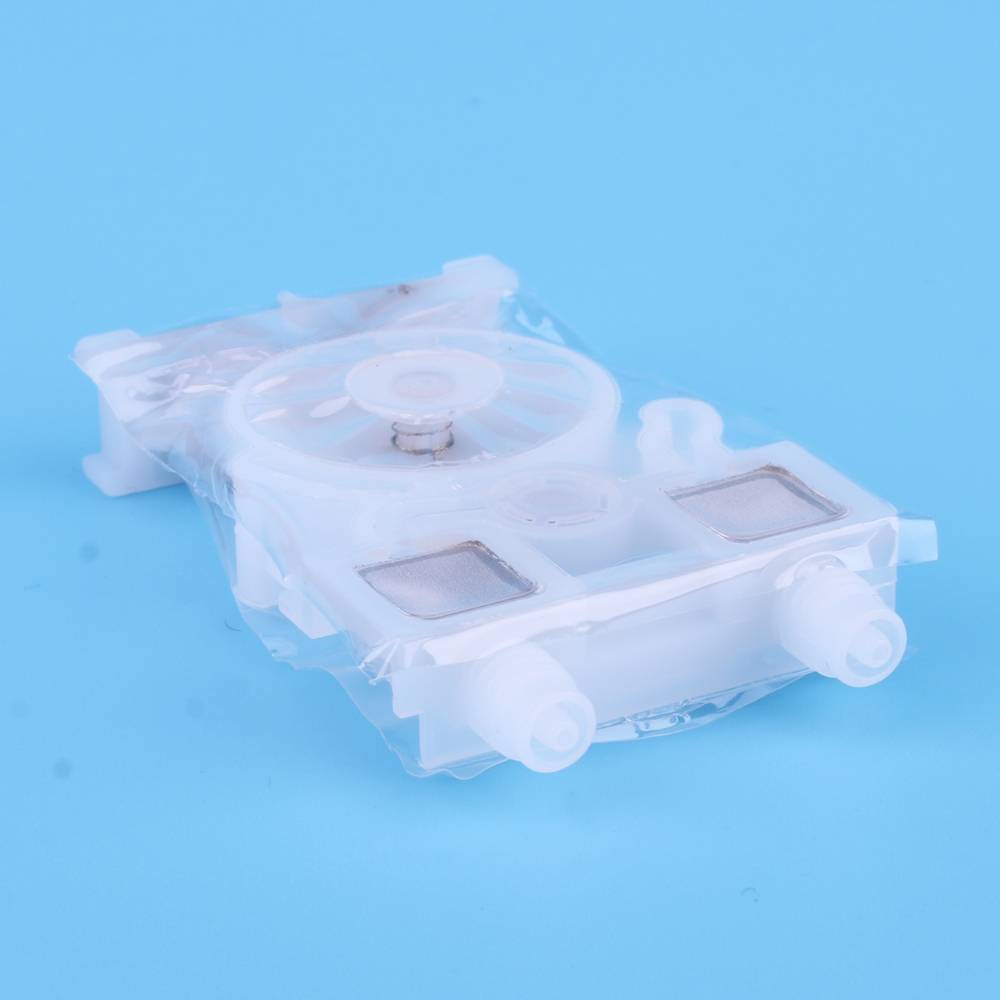Epson dx7 ink damper for mutoh vj-1624 dx7 printer Witcolor dx7 printer