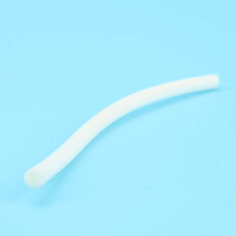 Inkjet Printer spare parts ink tube imported sillicon tube