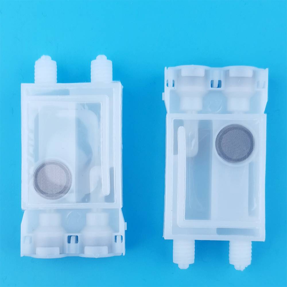 Epson DX7 printhead ink damper for sky color printer inkjet/xenons printer 